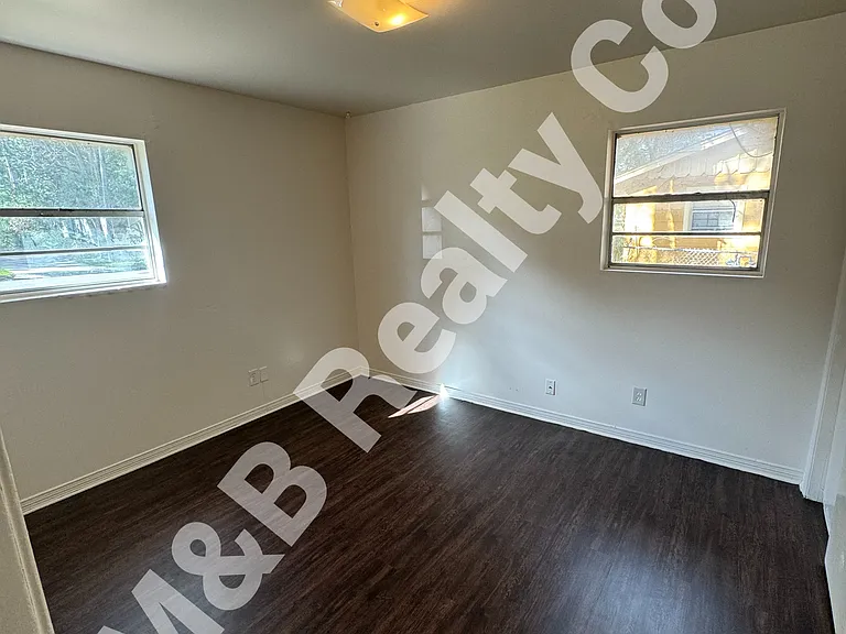 666 Palm St #3 — Photo 7