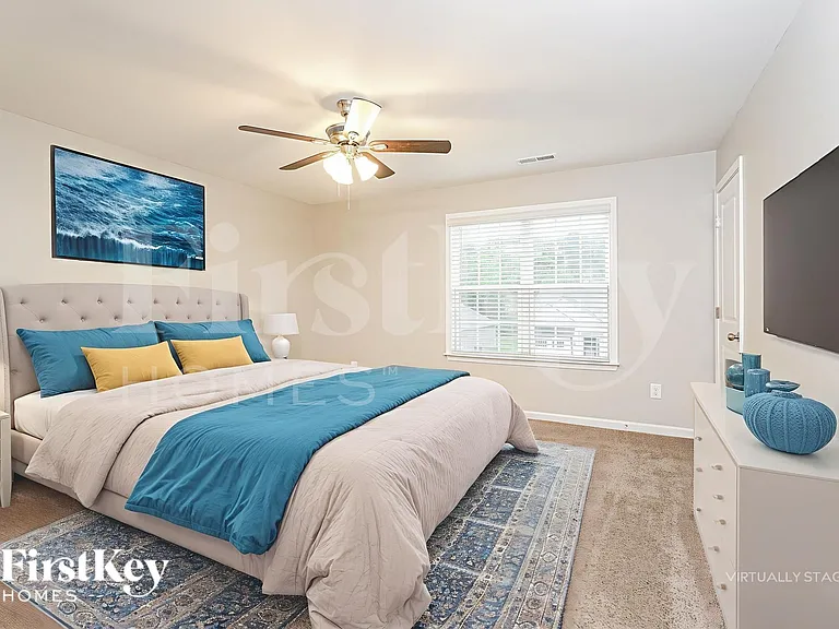817 Sagemount St — Photo 10
