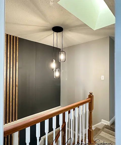 1652 Elkwood Ct — Photo 32