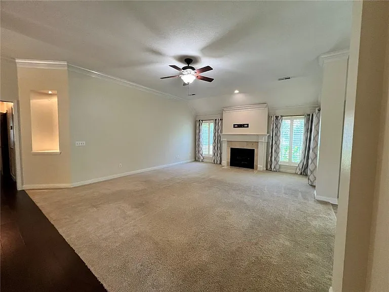 5408 W Redbud St — Photo 9