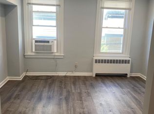 1428 McKean St FLOOR 2, Philadelphia, PA 19145