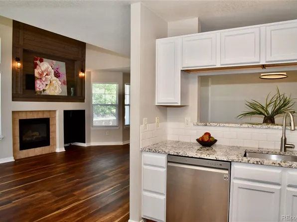 13291 Holly Street #C, Thornton, CO 80241