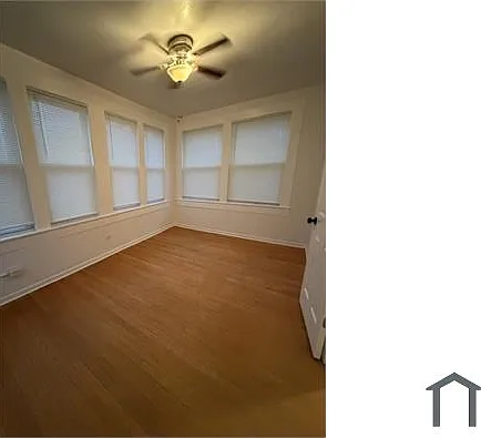 6825 S Crandon Ave #3 — Photo 11