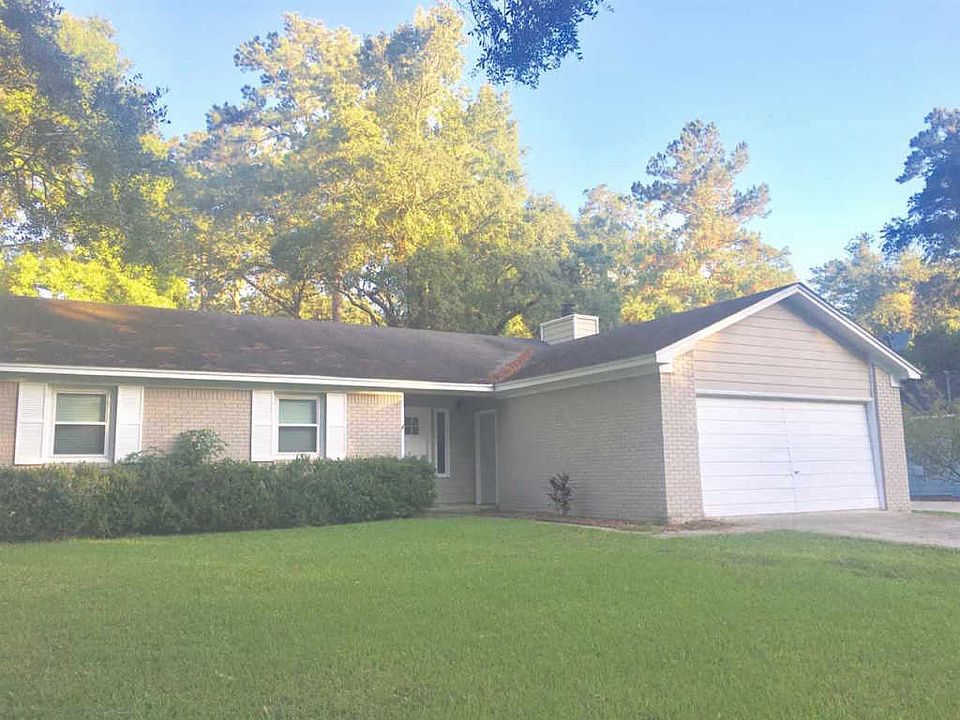 1st image of 3704 Cassandra Dr