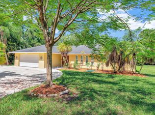 17590 133rd Trl N, Jupiter, FL 33478