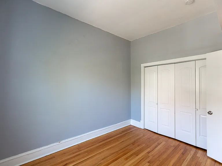 3826 N Ashland Ave #2 — Photo 3
