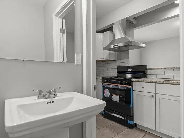 4509 High St — Photo 11