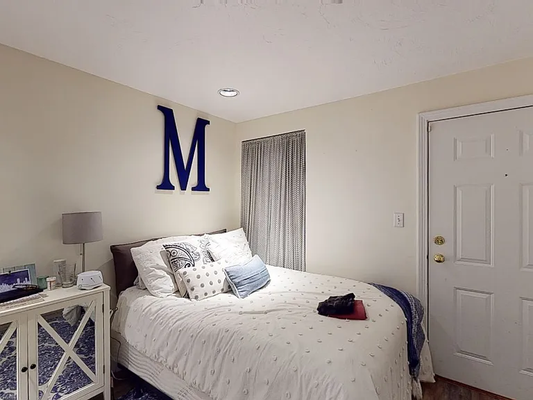 89 Prince St #20 — Photo 3