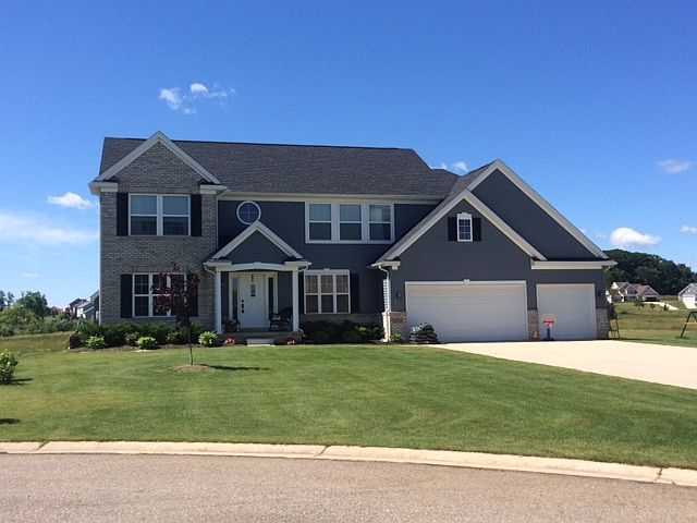 1st image of 10925 Patina Dr