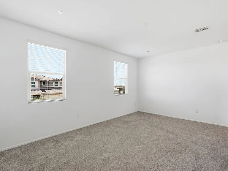 9737 E Copper Glance Trl — Photo 24