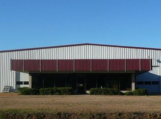 127 Hemlock St, Columbus, MS 39702