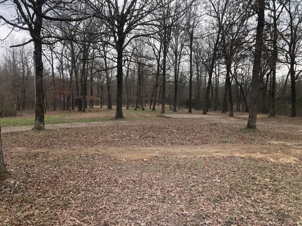 1468 Harper Cemetery Rd, Pocahontas, AR 72455