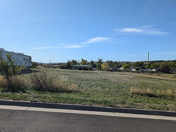 4th image of Nhn Park Ave