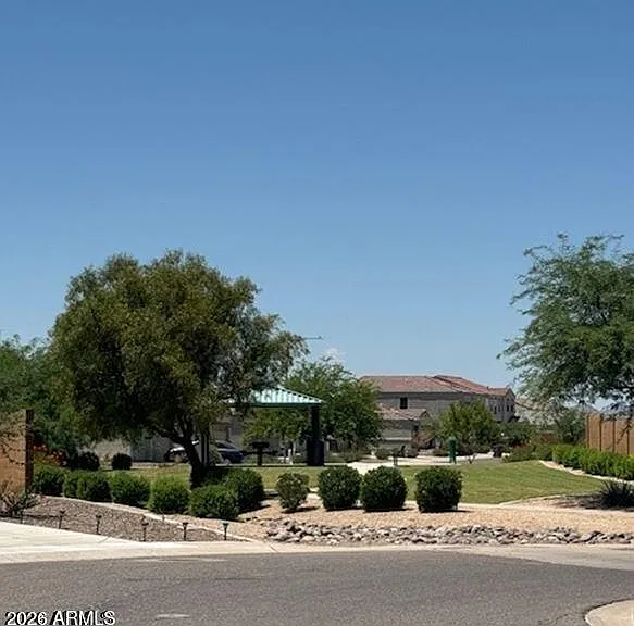 1451 W Pinkley Ave — Photo 10
