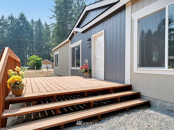 4th image of 2706 196th Avenue KPS