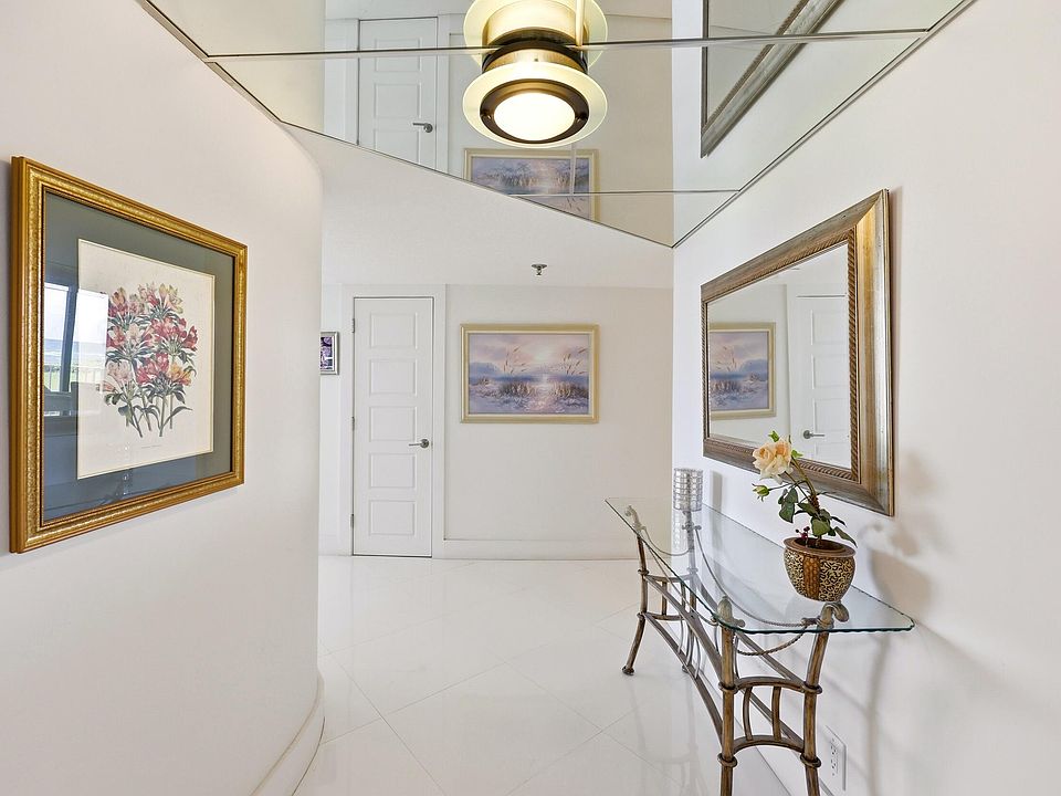 1st image of 3400 S Ocean Boulevard #2fii