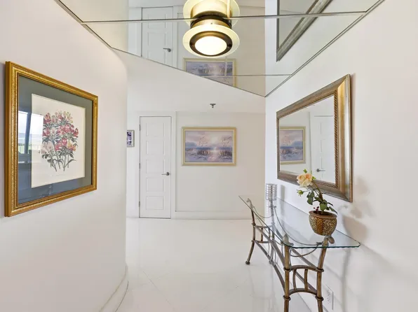 3400 S Ocean Boulevard #2fii, Palm Beach, FL 33480