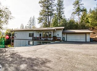 20758 Nonpareil Way, Groveland, CA 95321