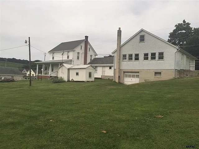 Property photo 5