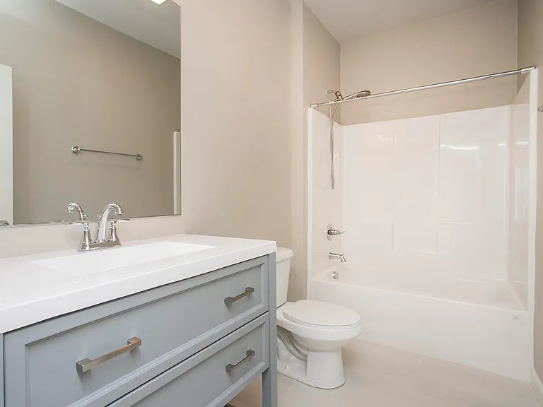 3637 Hydes Ferry Rd — Photo 24