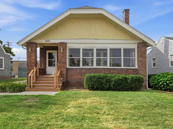 3117 Avenue A, Council Bluffs, IA 51501