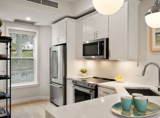 174 Fisher Ave #B, Roxbury Crossing, MA 02120