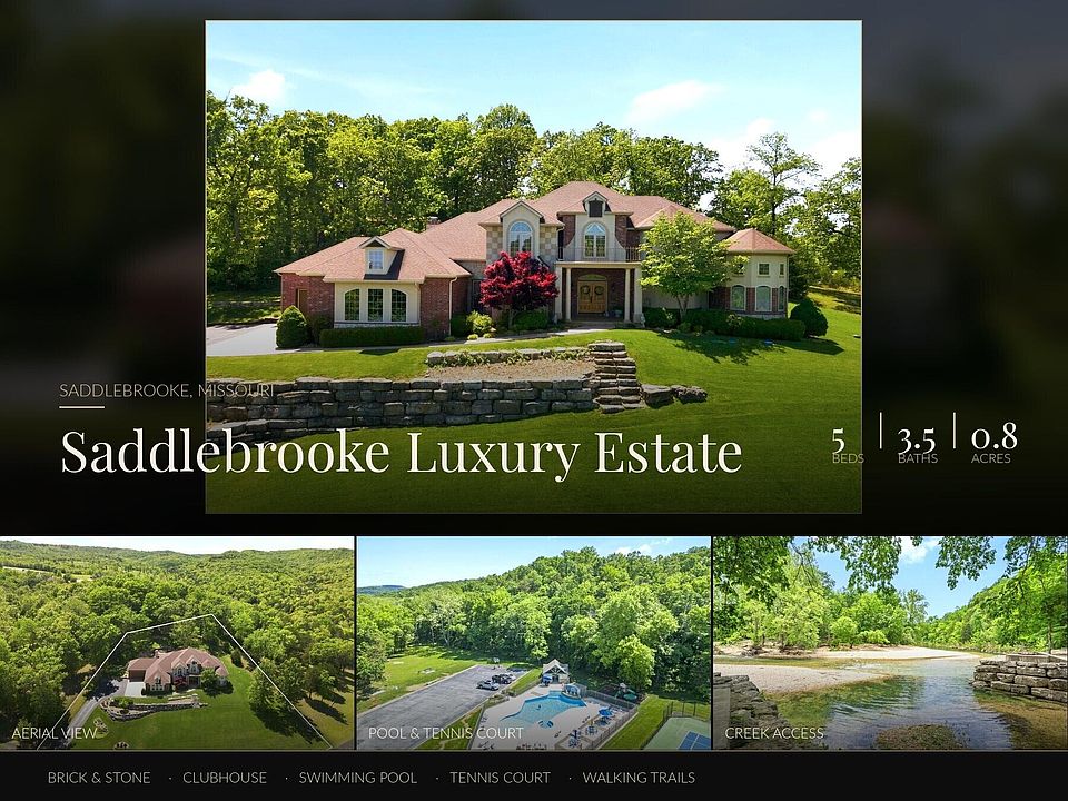 1st image of 109 Cedar Bluff