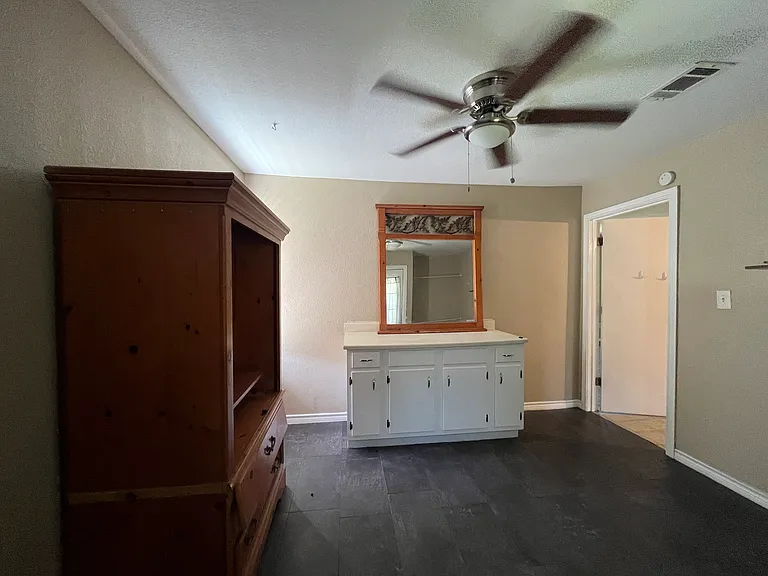 159 County Road 3501 — Photo 20