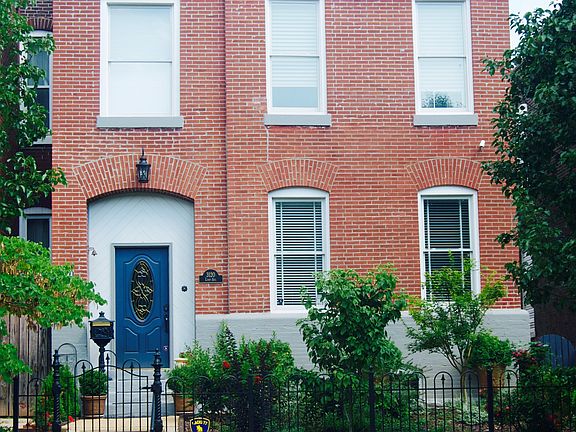 2nd image of 3120 Lemp Ave