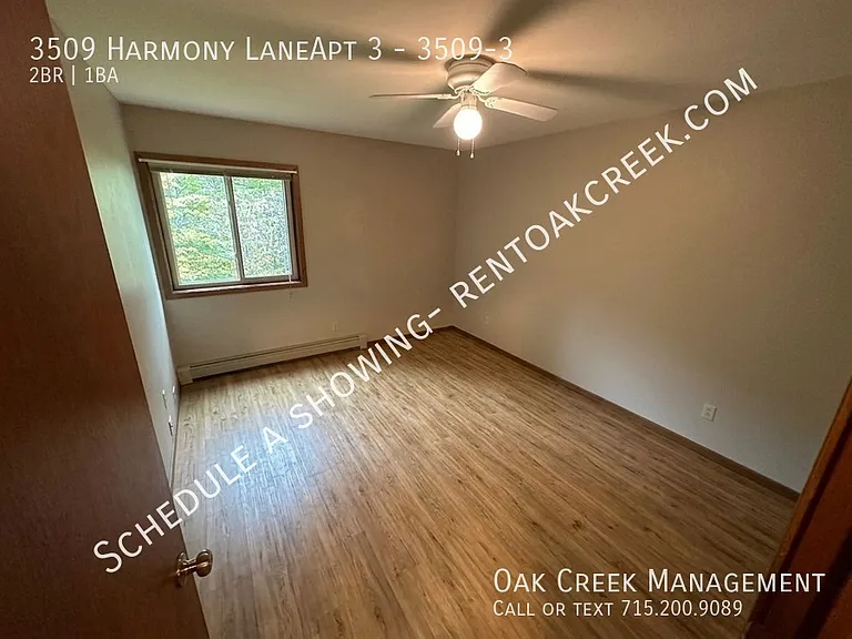 3509 Harmony Ln #3 — Photo 9