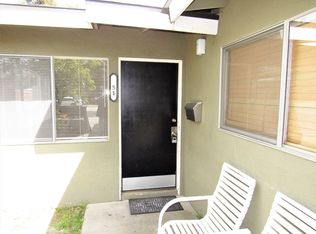 351 S Clark St #351, Orange, CA 92868