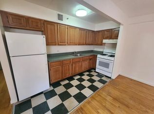 2090 Crotona Pkwy #8AA, Bronx, NY 10460