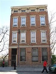 1st image of 451 W McMicken Ave