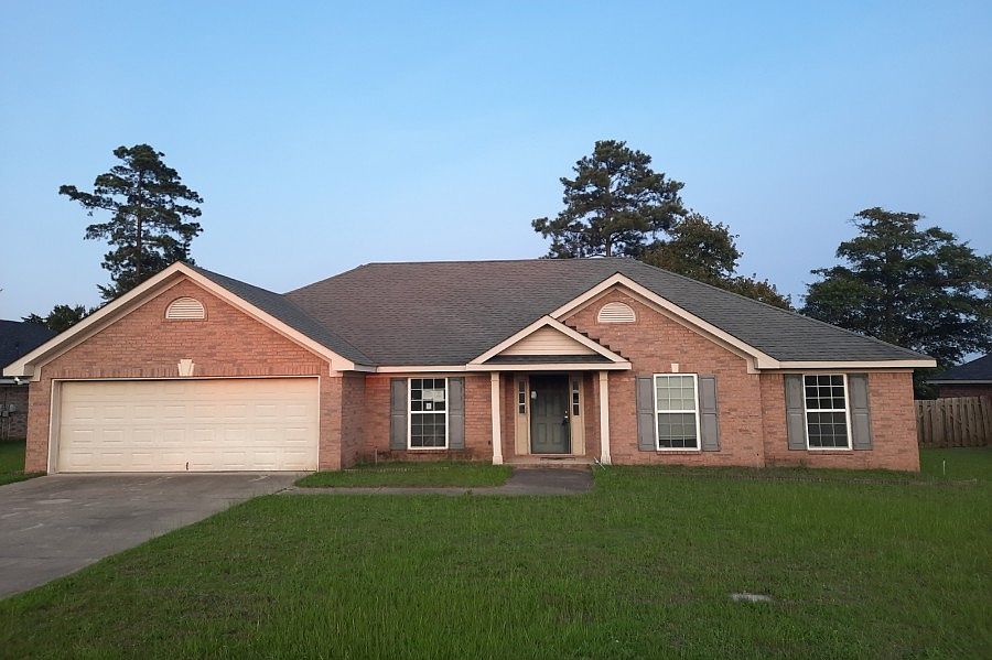1st image of 3748 Bansbury Pl