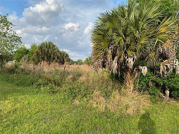 3rd image of Osceola Ave