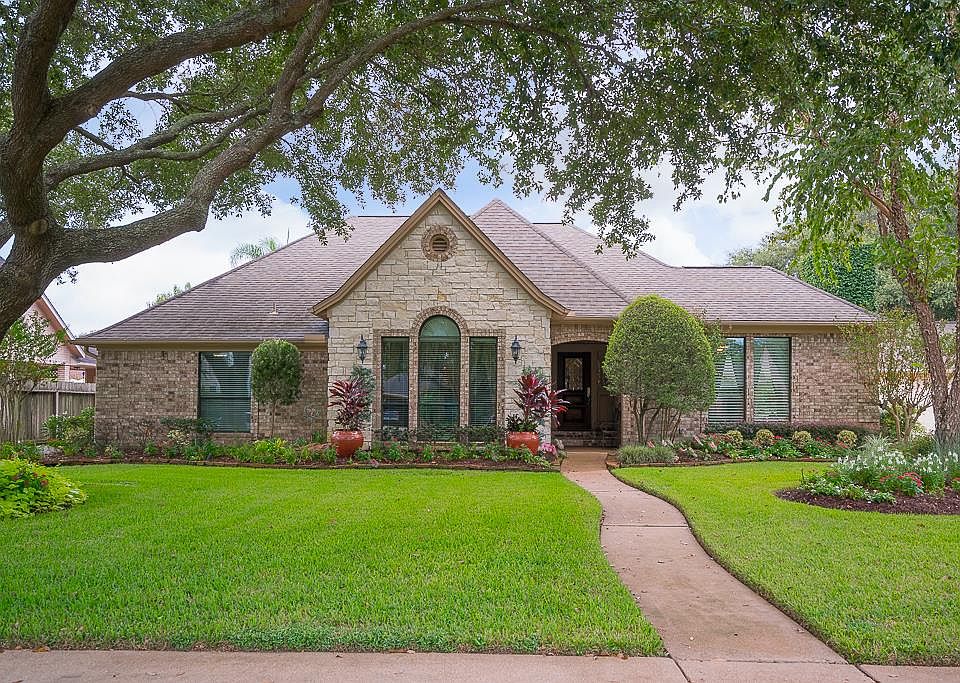 1st image of 2314 Donegal Ct