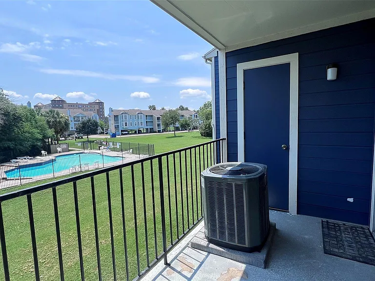 18519 Egret Bay Blvd #1915 — Photo 26