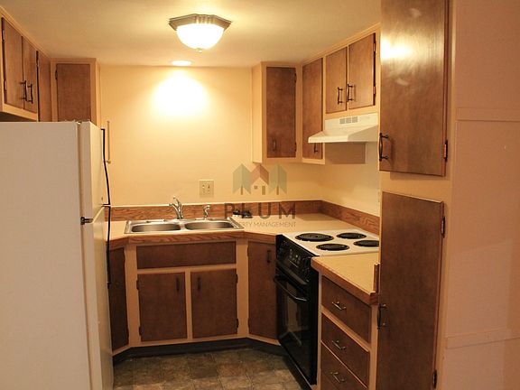 5th image of 200 Eddy Ave APT 3D