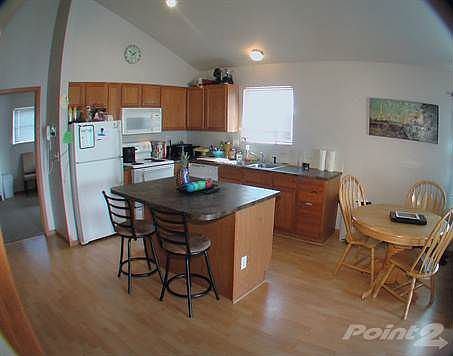 2 629 Mitchell Kitchen