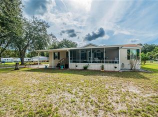 12109 Woodside Dr, Riverview, FL 33579