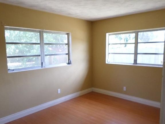 5th image of 5543 Forest Hills Dr