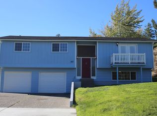 827 Roza Vista Dr, Prosser, WA 99350