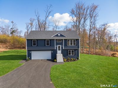 69 Phillips Road, Lisbon, CT, 06351