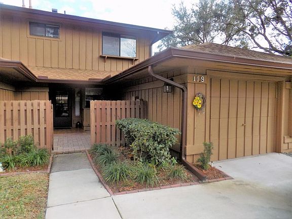2nd image of 119 Heron Bay Cir