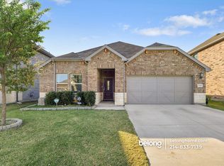 3505 Kingsview Dr, Denton, TX 76207