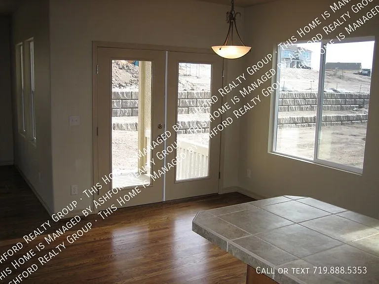 13849 Windy Oaks Rd — Photo 6