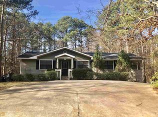 425 Pelican Cir, Monticello, GA 31064