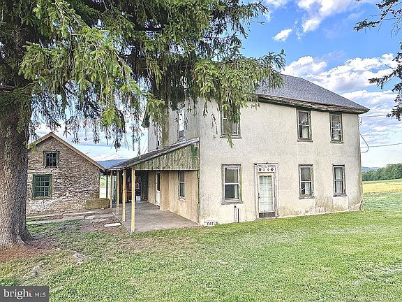 2nd image of 133 Hunter Rd