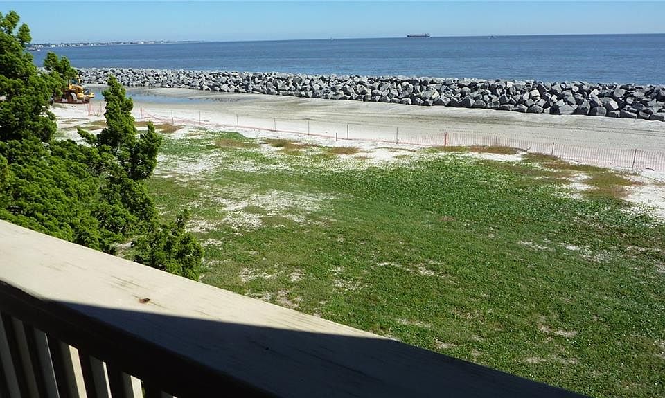 1st image of 1175 N Beachview Dr #176