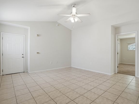 4th image of 1655 The Greens Way APT 3224